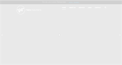 Desktop Screenshot of niebosol.com